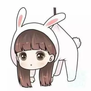 晴天影视留言同好旧票根头像
